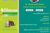 Targeted Radionuclide Therapy