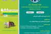 Preclinical Ultrasound Imaging- A Review of Techniques and Imaging Applications