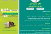 ُThe Promise of Artificial Intelligence in Clinical and Preclinical Molecular Imaging